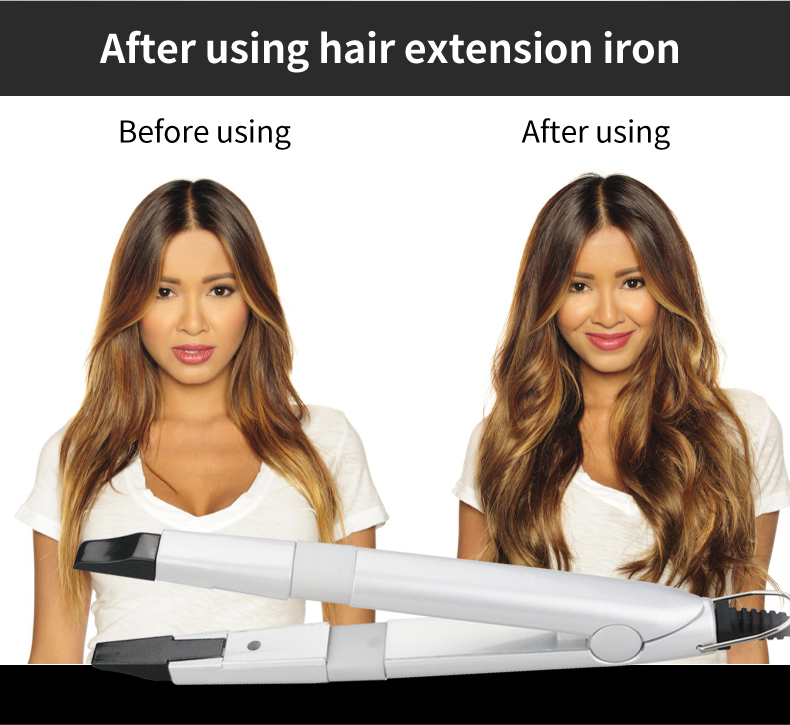 hair extension iron、.jpg
