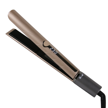 Hair Straighteners.jpg